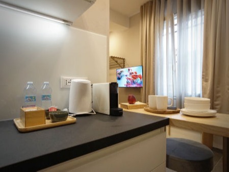 3l luxury rooms la spezia 5 terre