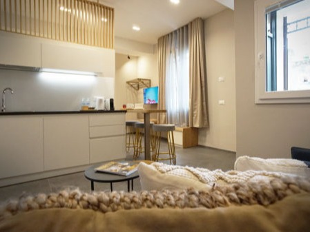 3l luxury rooms la spezia 5 terre