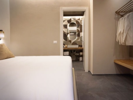 3l luxury rooms la spezia 5 terre