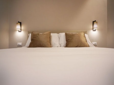 3l luxury rooms la spezia 5 terre