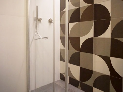 3l luxury rooms la spezia 5 terre