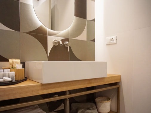 3l luxury rooms la spezia 5 terre