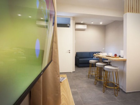 3l luxury rooms la spezia 5 terre