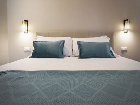 3l luxury rooms la spezia 5 terre