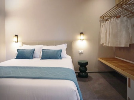 3l luxury rooms la spezia 5 terre