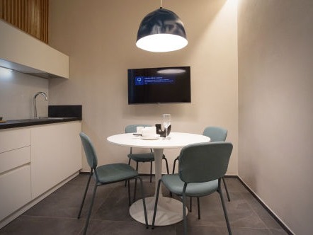 3l luxury rooms la spezia 5 terre