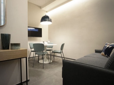 3l luxury rooms la spezia 5 terre