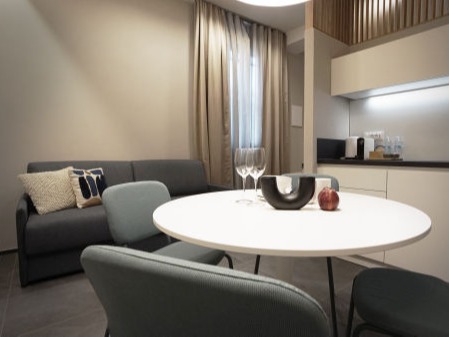 3l luxury rooms la spezia 5 terre