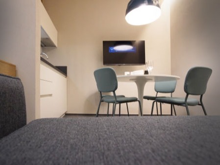 3l luxury rooms la spezia 5 terre