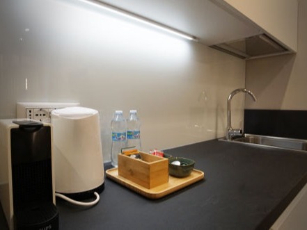 3l luxury rooms la spezia 5 terre