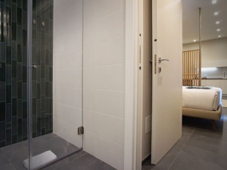 3l luxury rooms la spezia 5 terre