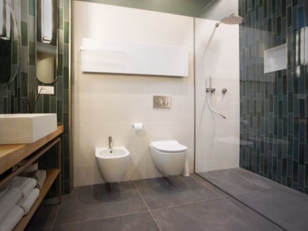 3l luxury rooms la spezia 5 terre