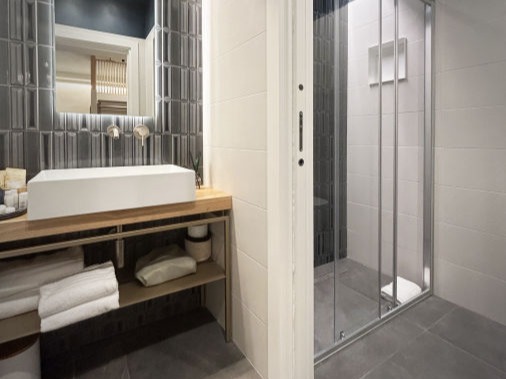 3l luxury rooms la spezia 5 terre