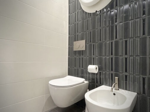 3l luxury rooms la spezia 5 terre