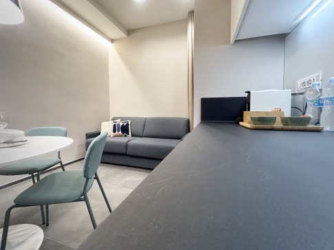 3l luxury rooms la spezia 5 terre