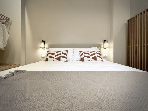 3l luxury rooms la spezia 5 terre