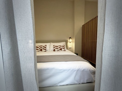 3l luxury rooms la spezia 5 terre
